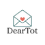DearTot - Home