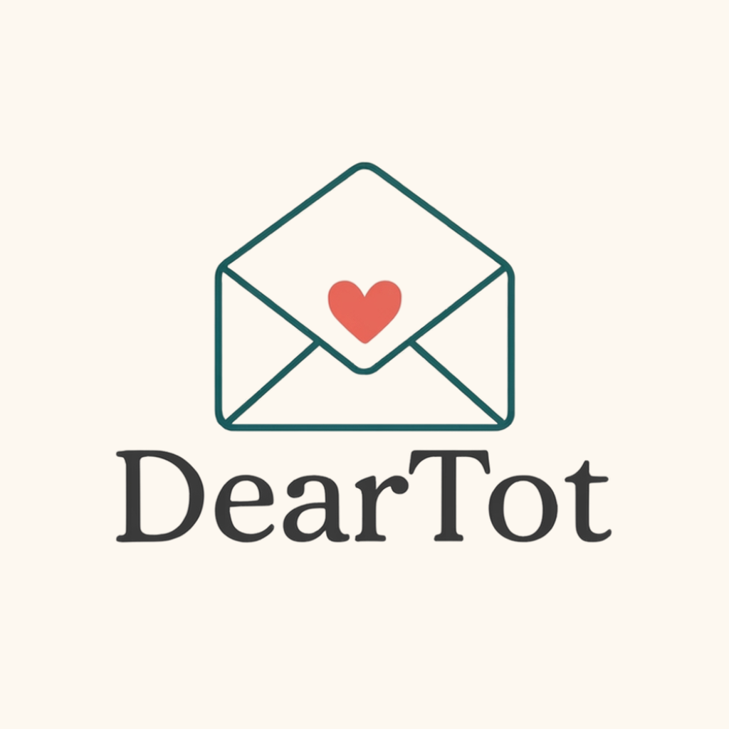 DearTot